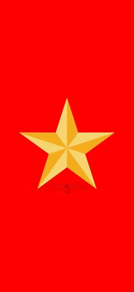 小猫钓鱼游戏龙王版有船