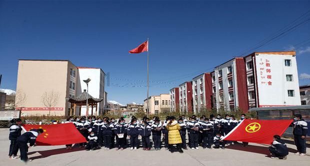 海蜇就是水母吗，有什么区别呢？