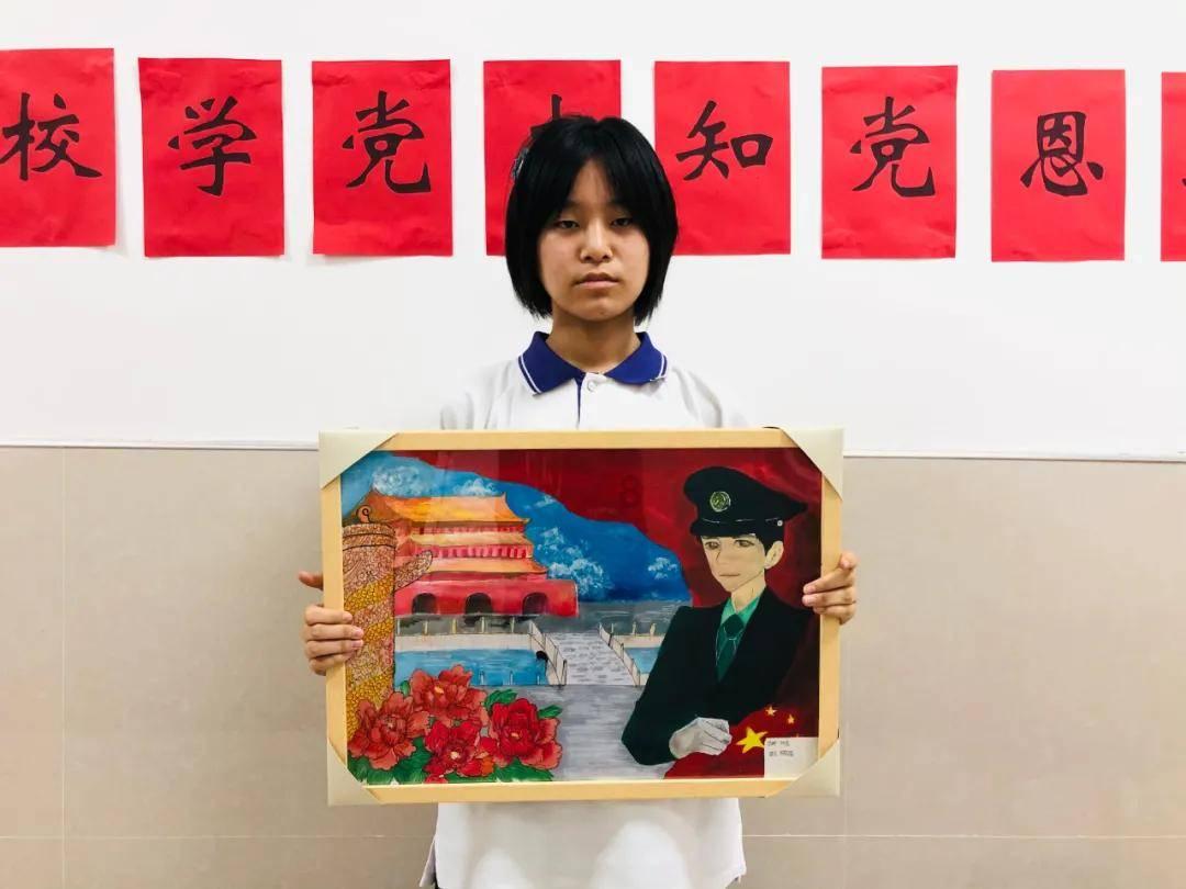 如何从微信的微信钱包上把钱转给别人-知识星球平台,开启你的知识之旅!